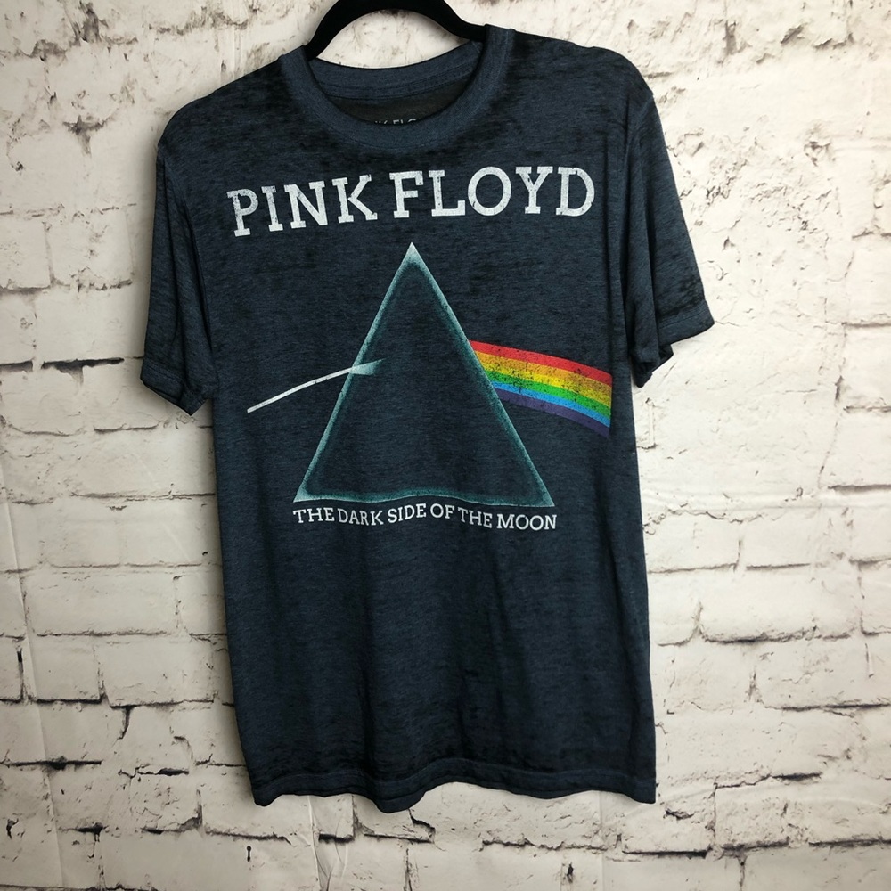 Pink Floyd T-Shirt